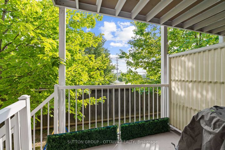 Photo 33 at 159 Keltie Private, Nepean (Longfields), Ottawa