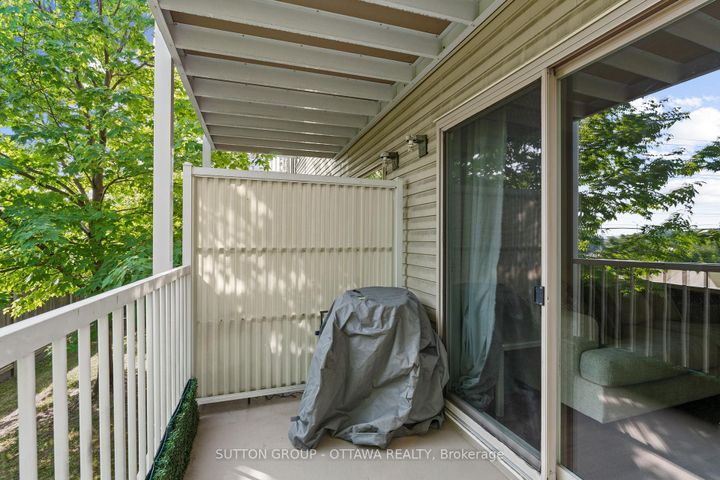 Photo 34 at 159 Keltie Private, Nepean (Longfields), Ottawa