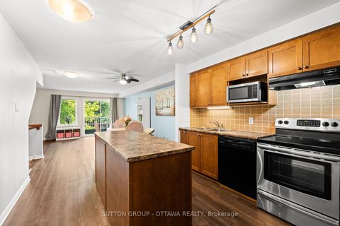 Photo 5 at 159 Keltie Private, Nepean (Longfields), Ottawa