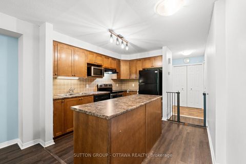 Photo 7 at 159 Keltie Private, Nepean (Longfields), Ottawa