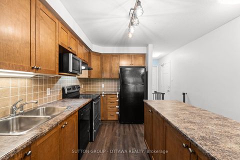 Photo 8 at 159 Keltie Private, Nepean (Longfields), Ottawa