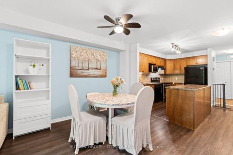 Photo 11 at 159 Keltie Private, Nepean (Longfields), Ottawa