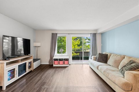 Photo 12 at 159 Keltie Private, Nepean (Longfields), Ottawa