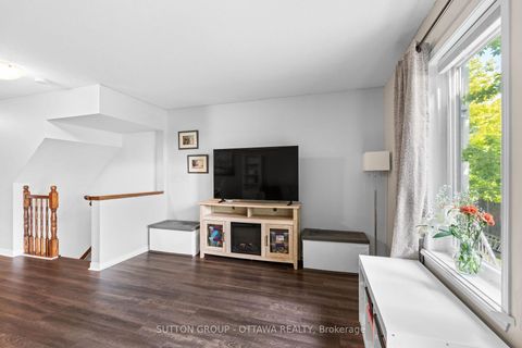 Photo 15 at 159 Keltie Private, Nepean (Longfields), Ottawa