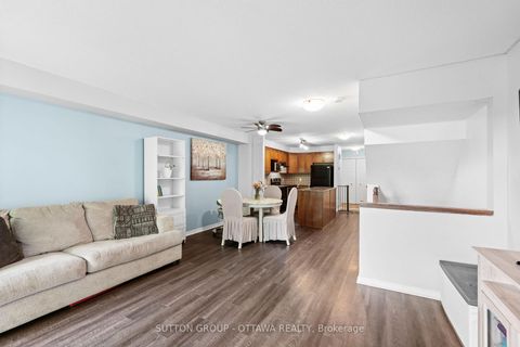 Photo 16 at 159 Keltie Private, Nepean (Longfields), Ottawa