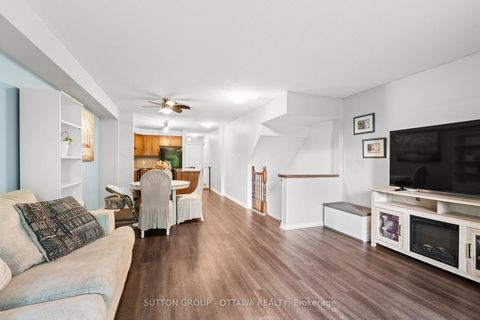 Photo 19 at 159 Keltie Private, Nepean (Longfields), Ottawa