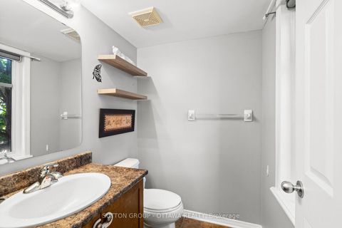 Photo 20 at 159 Keltie Private, Nepean (Longfields), Ottawa