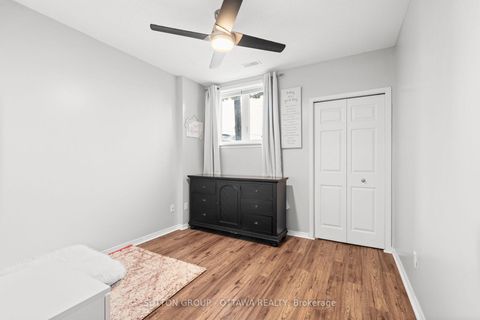 Photo 22 at 159 Keltie Private, Nepean (Longfields), Ottawa