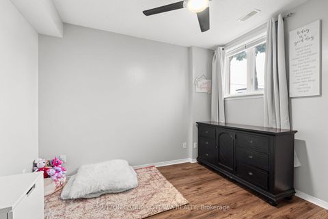 Photo 24 at 159 Keltie Private, Nepean (Longfields), Ottawa