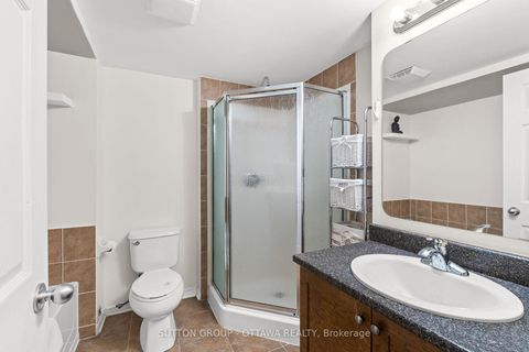 Photo 25 at 159 Keltie Private, Nepean (Longfields), Ottawa