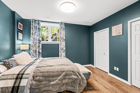 Photo 27 at 159 Keltie Private, Nepean (Longfields), Ottawa