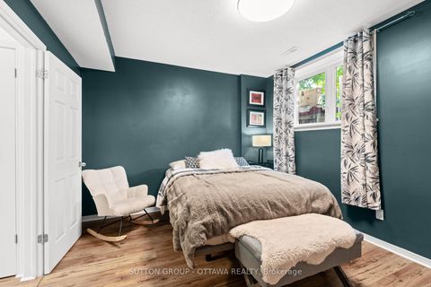 Photo 28 at 159 Keltie Private, Nepean (Longfields), Ottawa