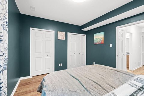 Photo 30 at 159 Keltie Private, Nepean (Longfields), Ottawa