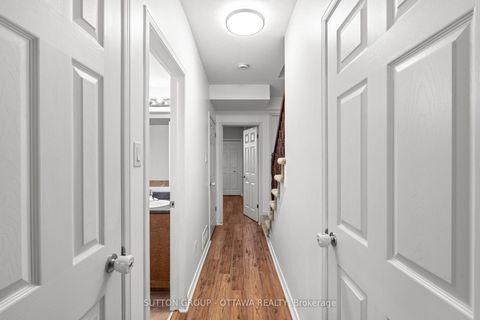 Photo 32 at 159 Keltie Private, Nepean (Longfields), Ottawa