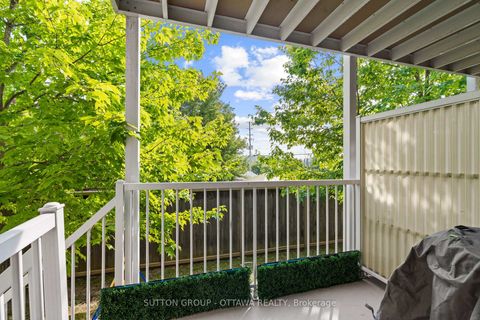 Photo 33 at 159 Keltie Private, Nepean (Longfields), Ottawa