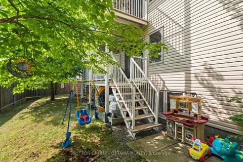 Photo 35 at 159 Keltie Private, Nepean (Longfields), Ottawa