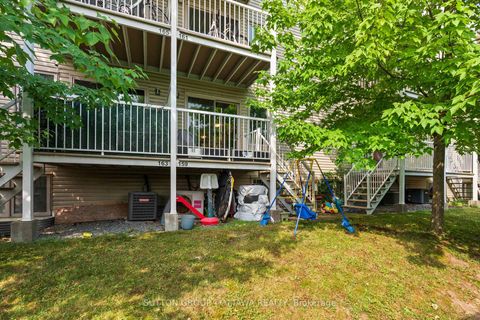 Photo 36 at 159 Keltie Private, Nepean (Longfields), Ottawa