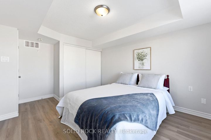 Photo 25 at 6 - 50 Barnstone Drive, Nepean (Barrhaven East), Ottawa