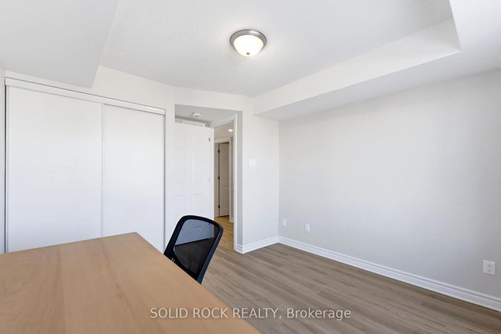 Photo 27 at 6 - 50 Barnstone Drive, Nepean (Barrhaven East), Ottawa