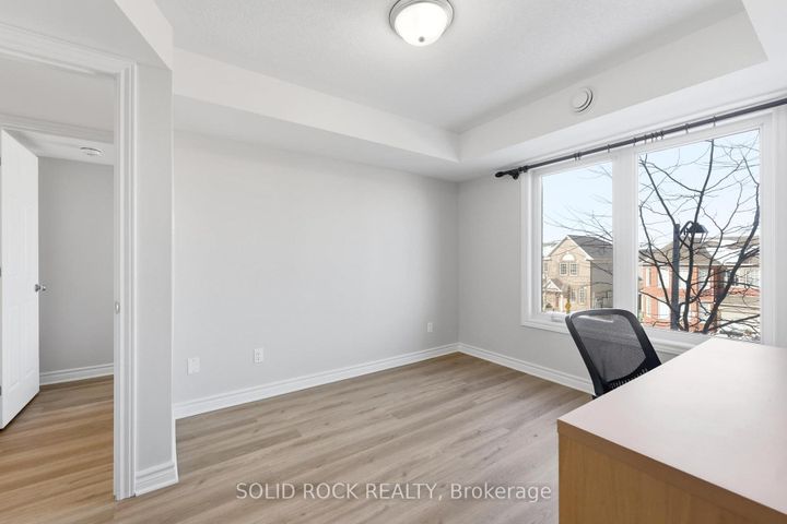 Photo 28 at 6 - 50 Barnstone Drive, Nepean (Barrhaven East), Ottawa