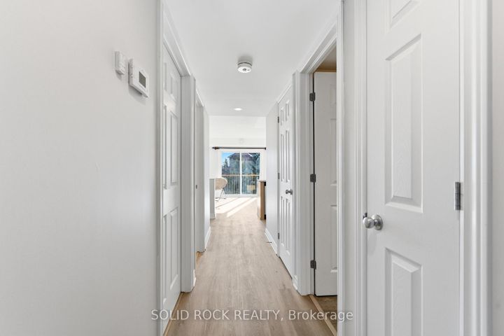 Photo 30 at 6 - 50 Barnstone Drive, Nepean (Barrhaven East), Ottawa