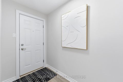 Photo 8 at 6 - 50 Barnstone Drive, Nepean (Barrhaven East), Ottawa