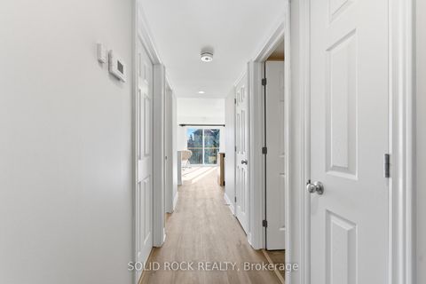 Photo 30 at 6 - 50 Barnstone Drive, Nepean (Barrhaven East), Ottawa
