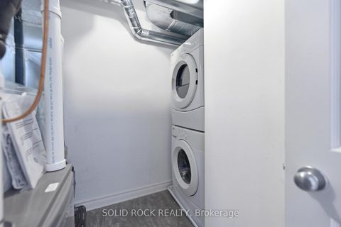 Photo 32 at 6 - 50 Barnstone Drive, Nepean (Barrhaven East), Ottawa