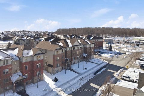 Photo 39 at 6 - 50 Barnstone Drive, Nepean (Barrhaven East), Ottawa