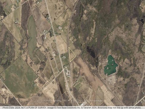 Photo 2 at 12204 Highway 15 Highway, Montague Twp, Montague