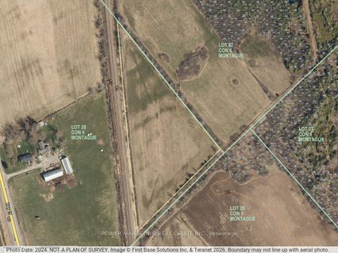 Photo 3 at 12204 Highway 15 Highway, Montague Twp, Montague