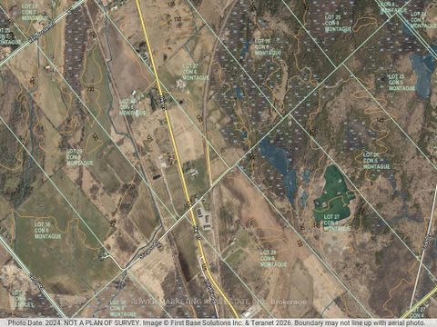 Photo 5 at 12204 Highway 15 Highway, Montague Twp, Montague