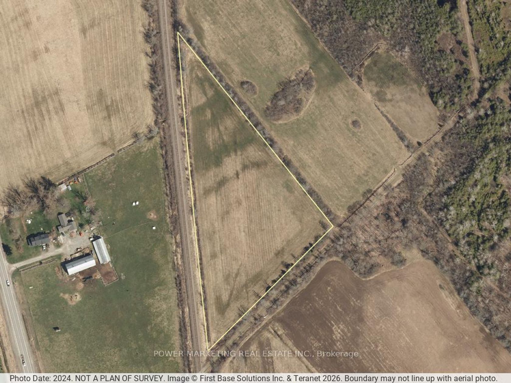 12204 Highway 15 Highway, Montague Twp, Montague 2