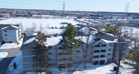 Photo 1 at 310 - 214 Viewmount Drive, Nepean (Borden Farm/Stewart Farm/Carleton Heights/Parkwood Hills), Ottawa