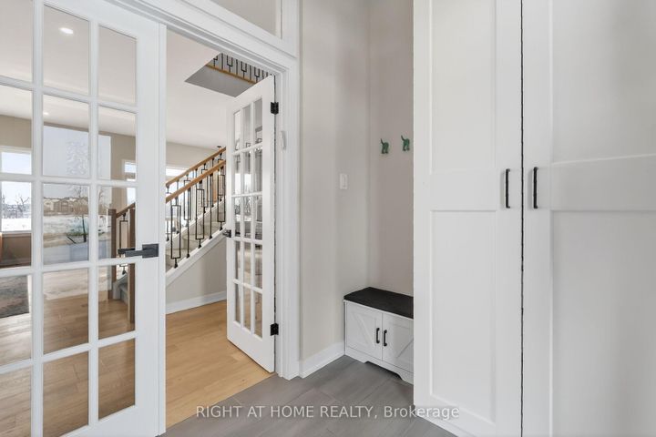 Photo 3 at 511 Elation Heights, Nepean (Heritage Park), Ottawa