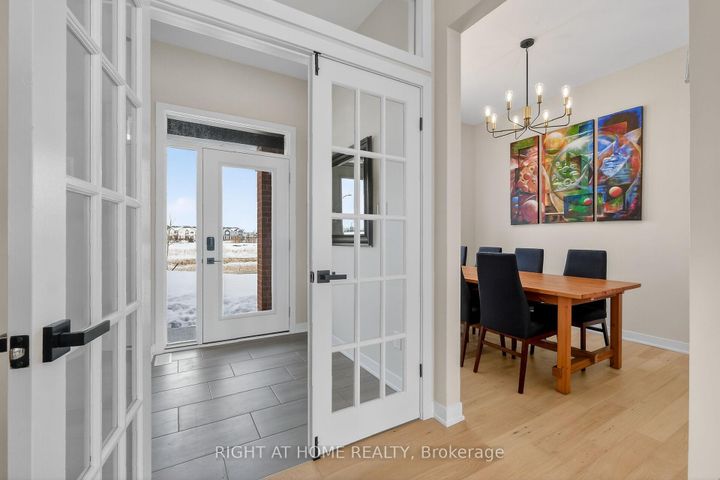 Photo 5 at 511 Elation Heights, Nepean (Heritage Park), Ottawa