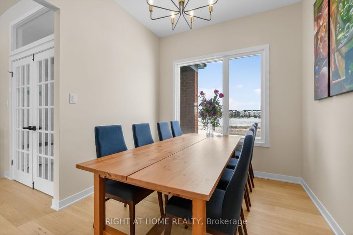 Photo 6 at 511 Elation Heights, Nepean (Heritage Park), Ottawa