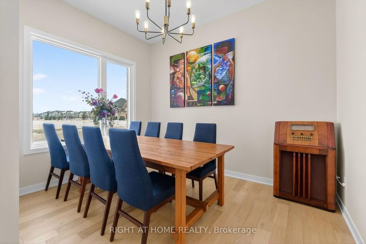 Photo 7 at 511 Elation Heights, Nepean (Heritage Park), Ottawa