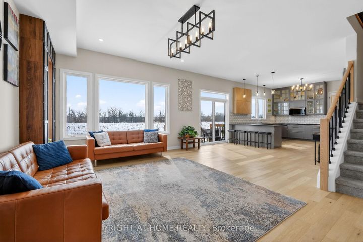 Photo 11 at 511 Elation Heights, Nepean (Heritage Park), Ottawa