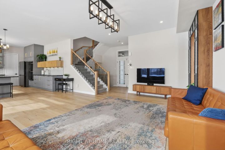 Photo 12 at 511 Elation Heights, Nepean (Heritage Park), Ottawa