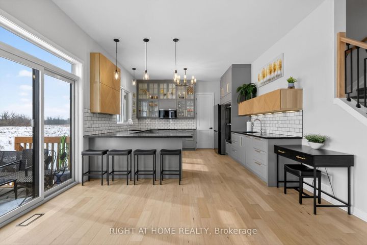 Photo 16 at 511 Elation Heights, Nepean (Heritage Park), Ottawa