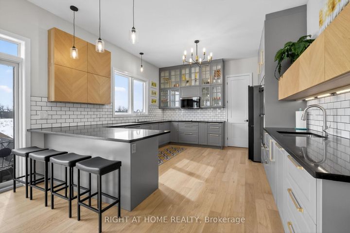 Photo 18 at 511 Elation Heights, Nepean (Heritage Park), Ottawa