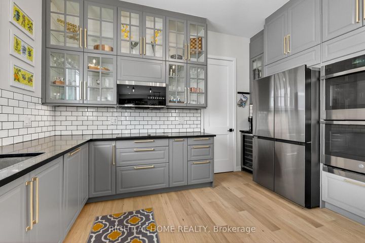 Photo 22 at 511 Elation Heights, Nepean (Heritage Park), Ottawa