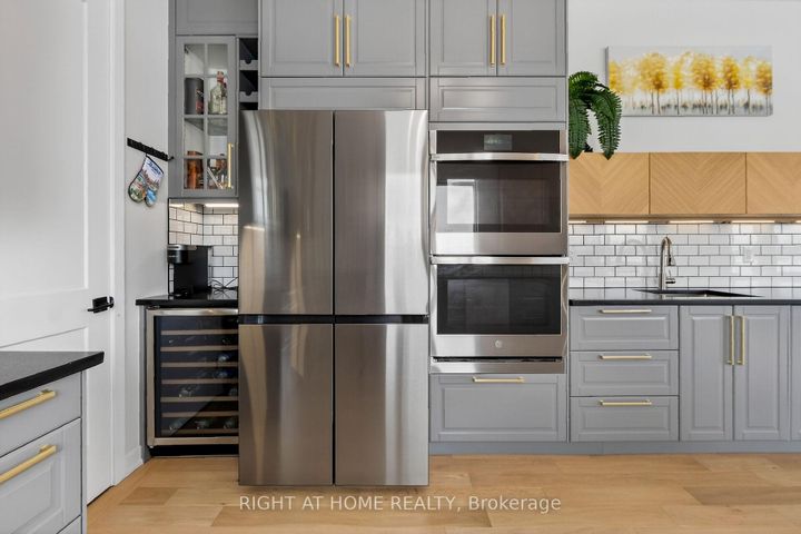 Photo 23 at 511 Elation Heights, Nepean (Heritage Park), Ottawa