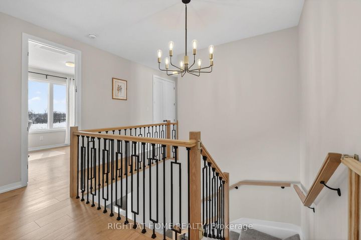 Photo 24 at 511 Elation Heights, Nepean (Heritage Park), Ottawa