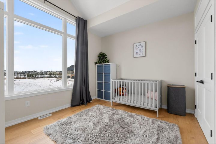 Photo 25 at 511 Elation Heights, Nepean (Heritage Park), Ottawa