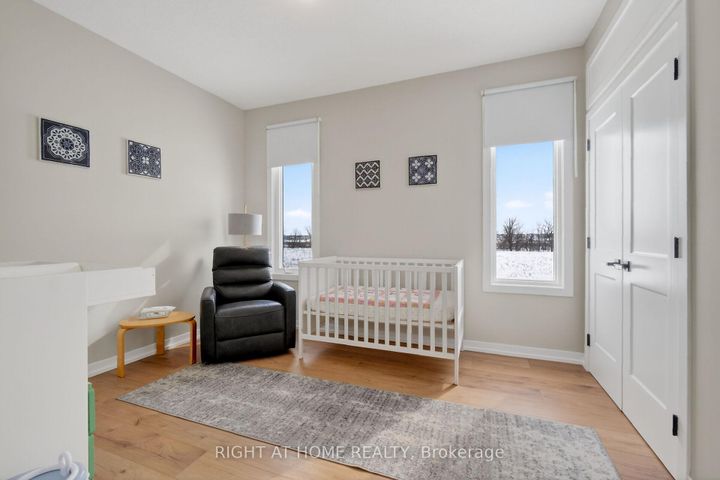 Photo 28 at 511 Elation Heights, Nepean (Heritage Park), Ottawa