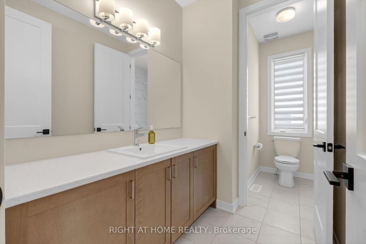 Photo 29 at 511 Elation Heights, Nepean (Heritage Park), Ottawa