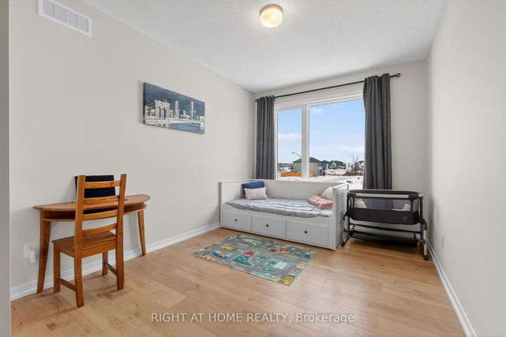 Photo 30 at 511 Elation Heights, Nepean (Heritage Park), Ottawa