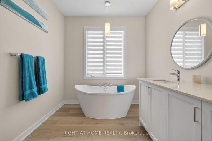 Photo 33 at 511 Elation Heights, Nepean (Heritage Park), Ottawa